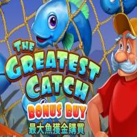 支持虚拟现实游戏