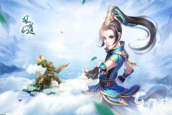 吕布的武器和宝剑名称揭秘