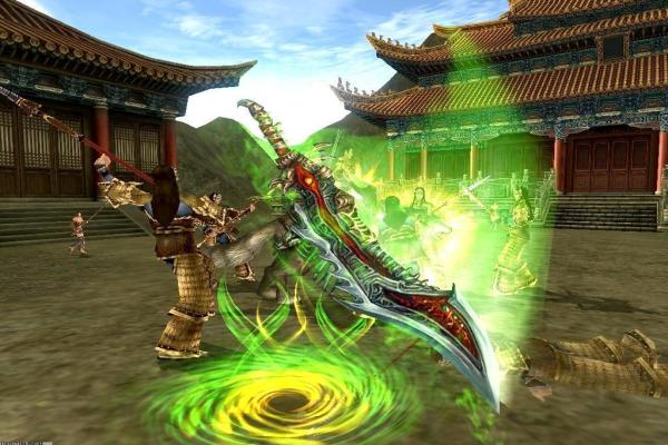 少年三国志阵容搭配攻略与胜利技巧